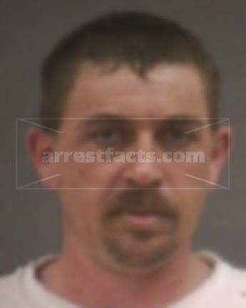 James Wayne Troxell