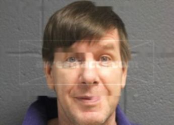 Randall Keith Kaiser