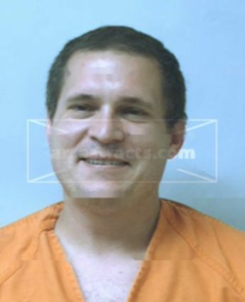 Ronald Paul Neal