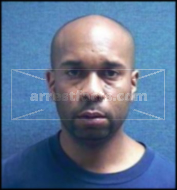 Randy Nmn Billings