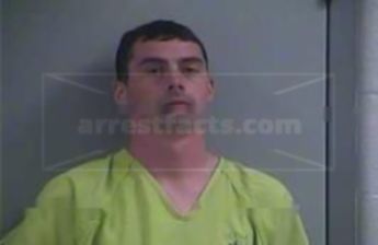 Timothy S. Miller