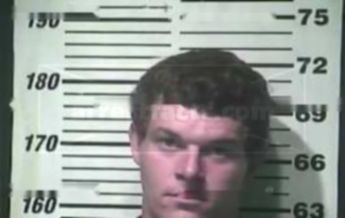 Jason Keith Mcguffin