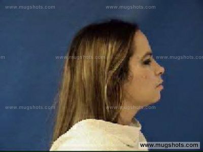 Britnee Leeann Normand