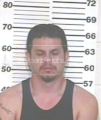 Robert Garza