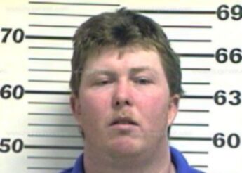 Brian D Baldwin