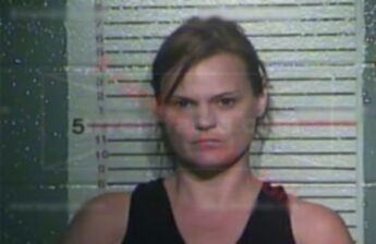 Jennifer Lynn Hurst