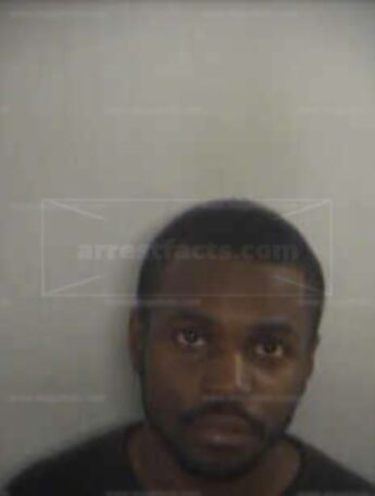 David Nathaniel Wortham Jr.