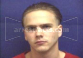 Jeremy Taylor Buchel