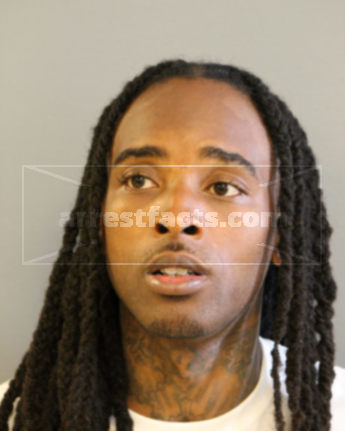 Prentis Q Brown
