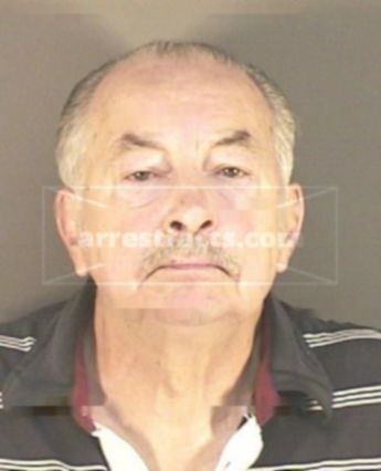 Robert K Carter