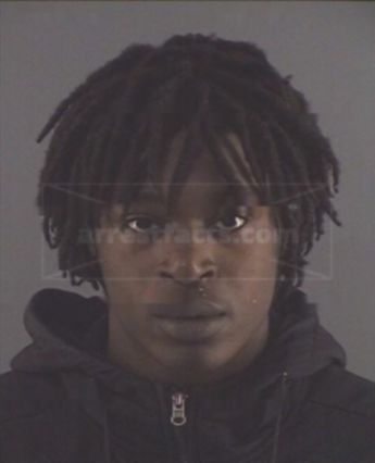 Faheim J Fitzpatrick