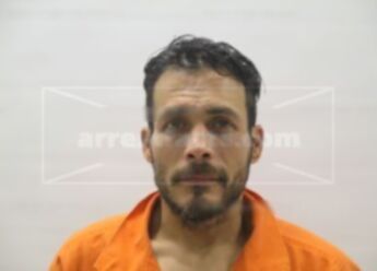 Leon James Lopez