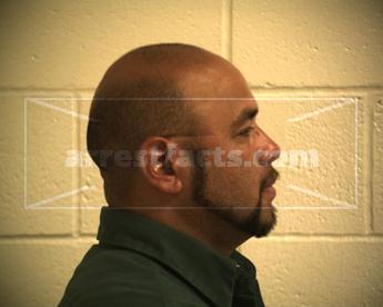 Elliott Duran Rivera