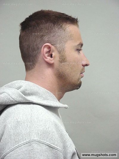 Michael Allen Gonzalez