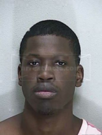 Julius Smith