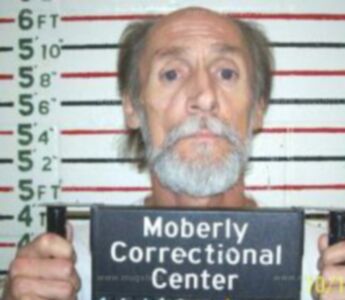 Richard Allen Franklin
