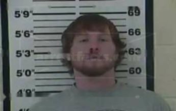 James Dylan Hassett