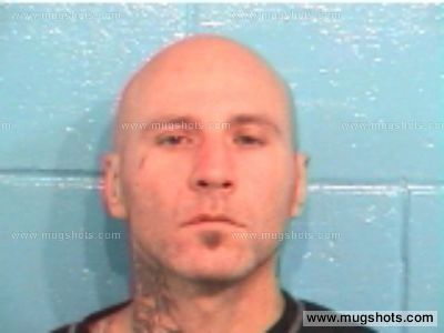 Luther Whitmire