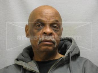 Ronnie L Napper