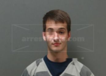 Austin Hoskinson