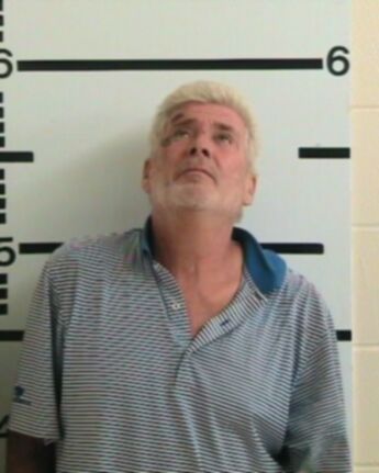 Timothy Robert Springer