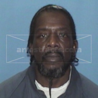 Billy J. Stamps