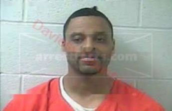 Andre Dewayne Dixon