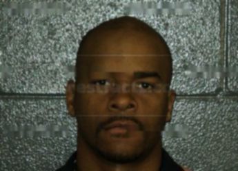 David Danjauan Williams