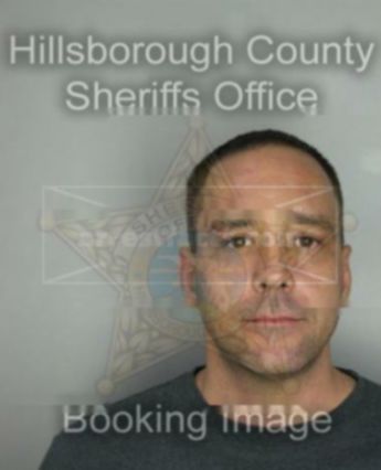 James Earl Minter Ii