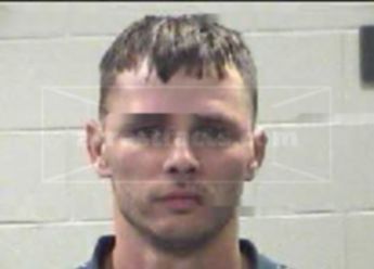 Lance Christian Watts
