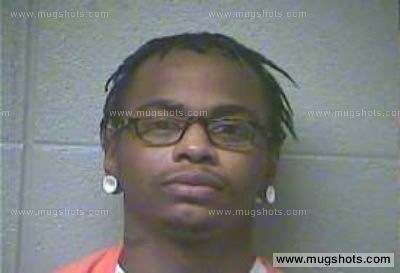 James Franklin Curry Iii