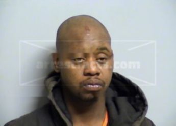 Adrian Marshello Craven