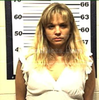 Kim Marie Skipworth