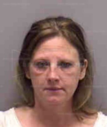 Robin Dennise Schroeder