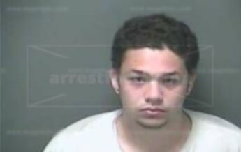 Peter Zachary Brown