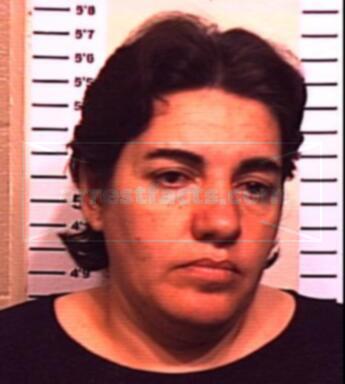 Telma Gregoria Achevedo