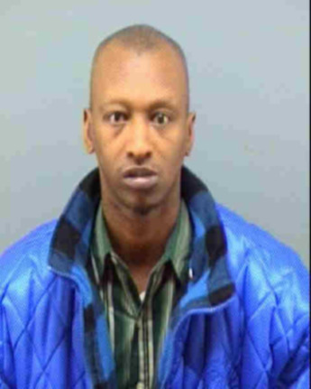 Jerome Nmi Phillips