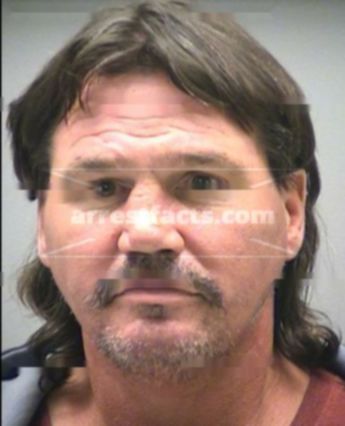 Ronald Jay Sears
