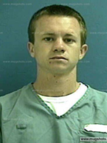 Jonathan Hunter Alldredge