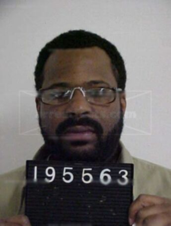 Timothy Lamont Lee