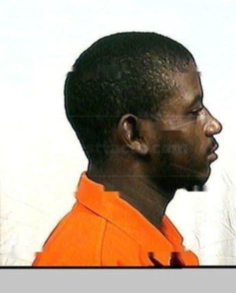 Jermaine O Davis