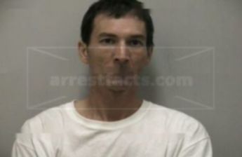 Steven Douglas Sherman