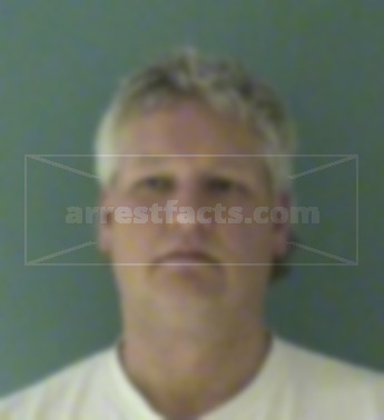 Timothy Joseph Samwel