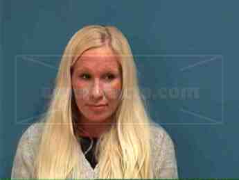 Jessica Tara Reed