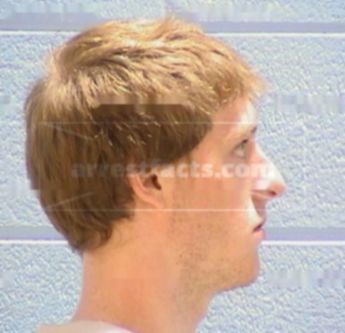 Travis Melick