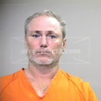 Thomas Charles Platt