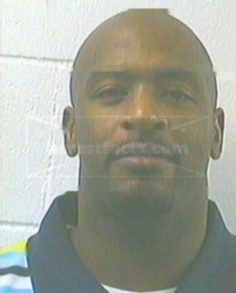 Phillip L Henry Jr.