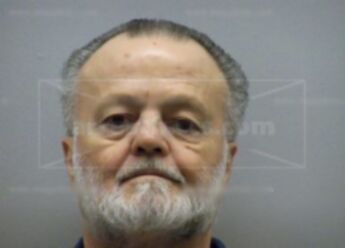 Jack Kenneth Niles