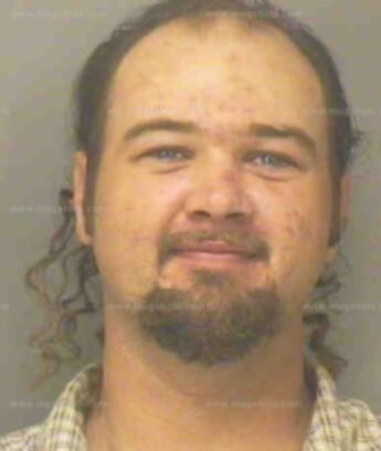 Lonnie Louis Bradford