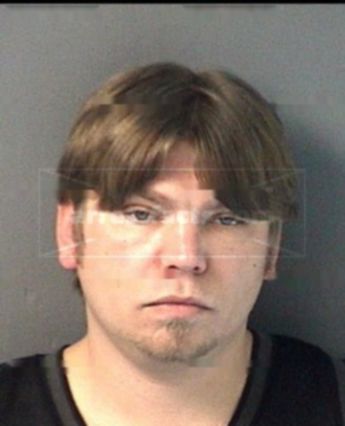 Keith Raymond Ginnetti